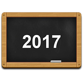 2017