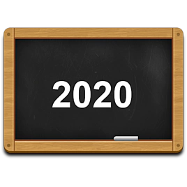 2020