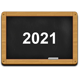 2021