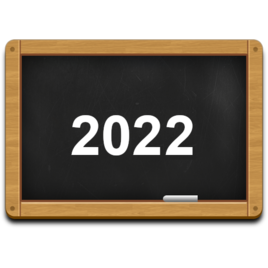 2022
