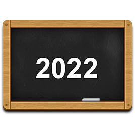 2022