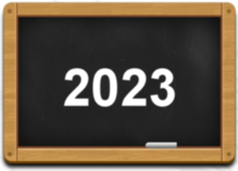 2023