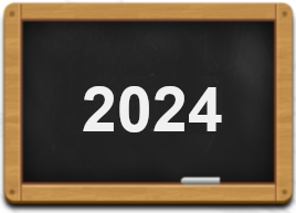 2025
