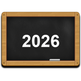 2026