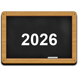 2026