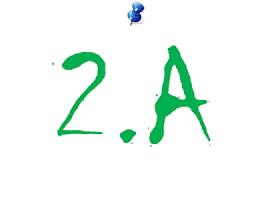 2.A