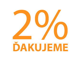 2% z dane