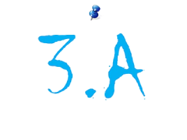 3.A