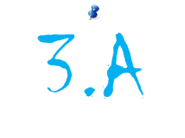 3.A