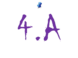 4.A
