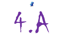 4.A