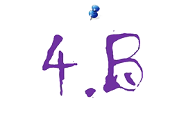 4.B