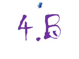 4.B