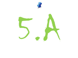 5.A