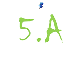 5.A