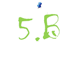 5.B