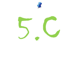 5.C