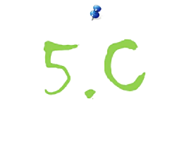 5.C