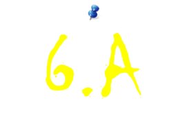 6.A