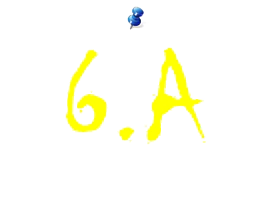 6.A