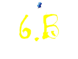 6.B