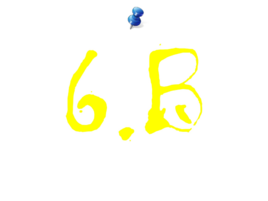 6.B