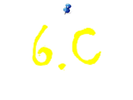 6.C