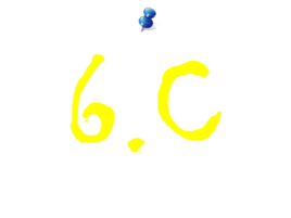 6.C