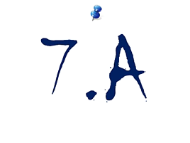 7.A