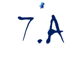 7.A