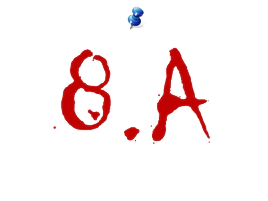 8.A