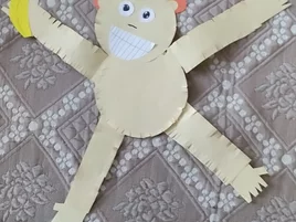 ANI POČAS ONLINE VYUČOVANIA NESTRÁCAME KONTAKT SO SVOJIMI ŽIAKMI