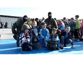 Deň Armády Slovenskej republiky Deň Armády Slovenskej republiky