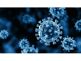 Domáce samotestovanie antigénovými testami Domáce samotestovanie antigénovými testami