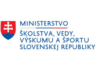 Informácie k nástupu žiakov od 19.4.2021