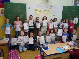 Jablkový deň 2016