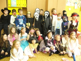Karneval 2016