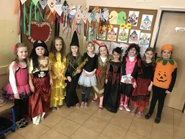 Karneval 2017