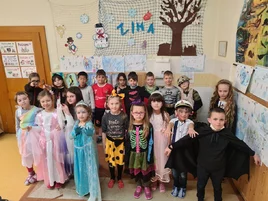 Karneval