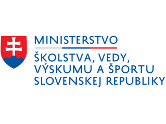 List Ministerky školstva SR, usmernenie pre školy a školské zariadenia ohľadne šírenia Koronavírusu