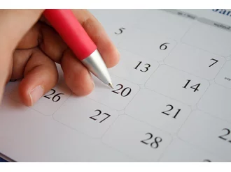 Mesačný plán práce, január 2018 Mesačný plán práce, január 2018