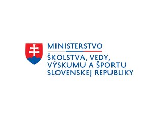 Ministerstvo školstva sprístupnilo učiteľom a rodičom digitálne učebnice zadarmo