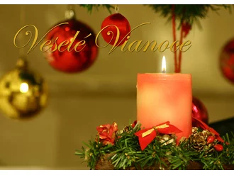 Na Vianoce Na Vianoce