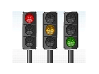 Najčastejšie kladené otázky k ŠKOLSKÉMU SEMAFORU Najčastejšie kladené otázky k ŠKOLSKÉMU SEMAFORU
