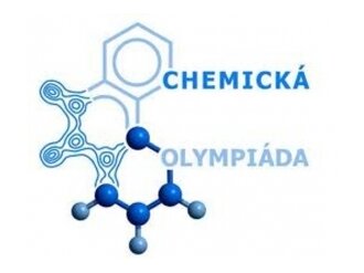 Okresné kolo Chemickej olympiády