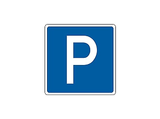 Oznam ohľadom parkovania pri ZŠ J. Hollého Oznam ohľadom parkovania pri ZŠ J. Hollého