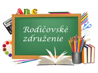 Plenárne rodičovské združenie Plenárne rodičovské združenie