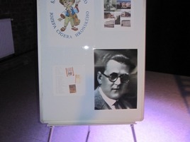 Šaliansky Maťko - školské kolo
