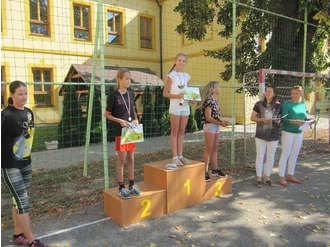 Skok do diaľky 2016/2017 Skok do diaľky 2016/2017
