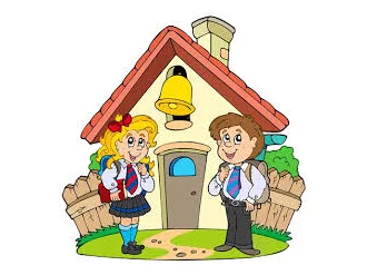SLÁVNOSTNÉ OTVORENIE ŠKOLSKÉHO ROKA 2016/2017 SLÁVNOSTNÉ OTVORENIE ŠKOLSKÉHO ROKA 2016/2017